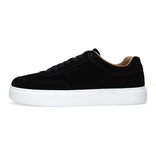 Lage Sneakers Calvin Klein Jeans HM0HM01880