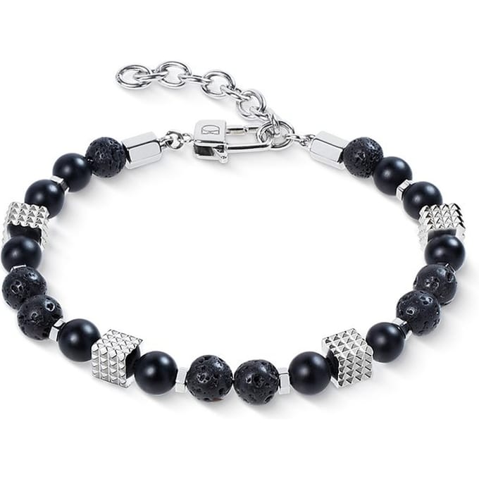 Coeur de Lion Armband 0926/30-1300