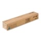 XEROX DC700 toner cyaan standard capacity 30.000 pagina's 1-pack