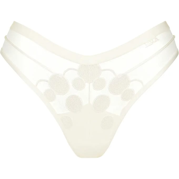 Braziliaanse slip dames Lisca Venus Mariage