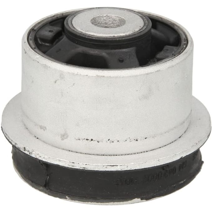 Voorste draagarm silentblock MEYLE 6140420002