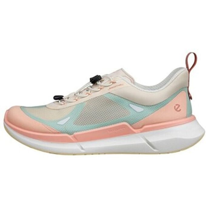 Schoenen dames Ecco Biom 2.2