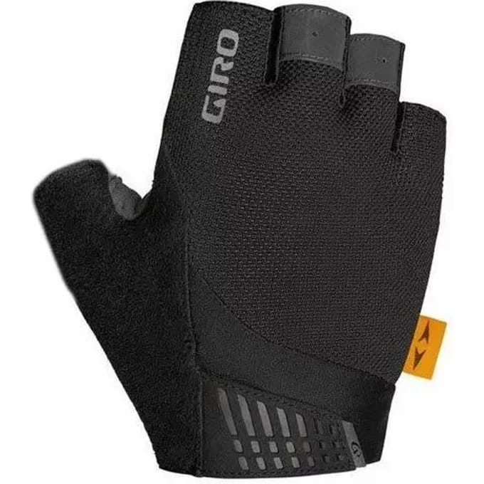 Handschoenen Giro Supernatural