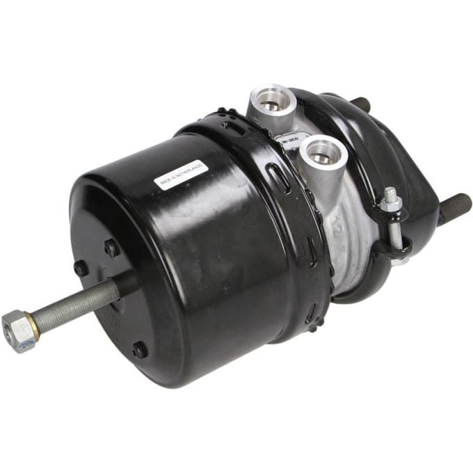 Wielcilinder WABCO 925 486 420 0