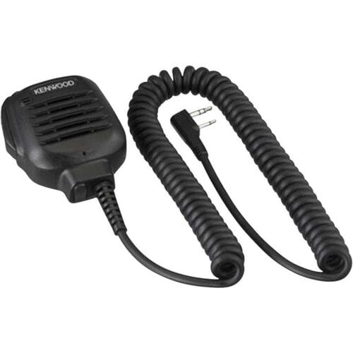 Luidspreker/microfoon Kenwood KMC-45 KMC-45W