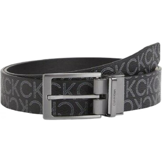 Calvin Klein - Omkeerbare K50K508262 01R NER