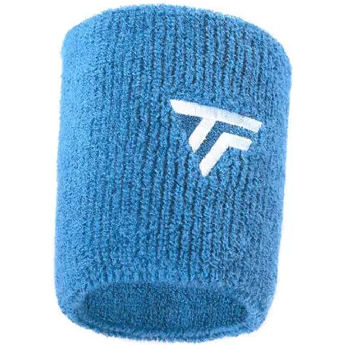 Polsband Tecnifibre 54WBAZXL23