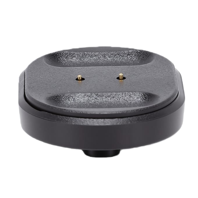Adapter Geschikt voor Meta Display Bril Type C Snelladen Slimme Bril Magnetische Oplader Adapter Type 2 gray