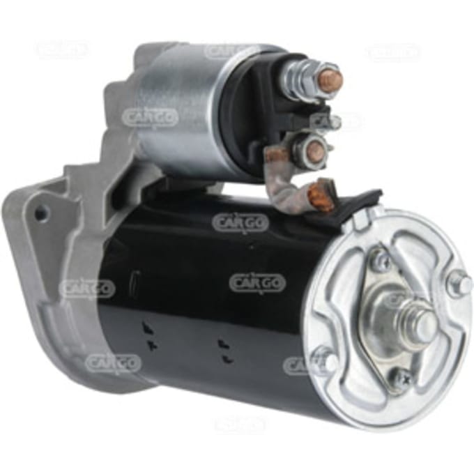 Starter HC-CARGO 114054