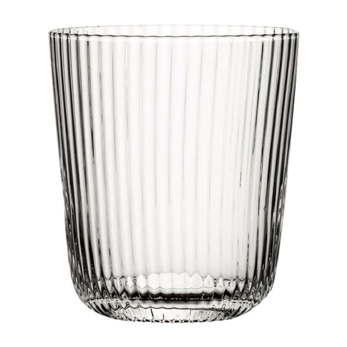 Utopia Hayworth Bekers 360ml (6 stuks)