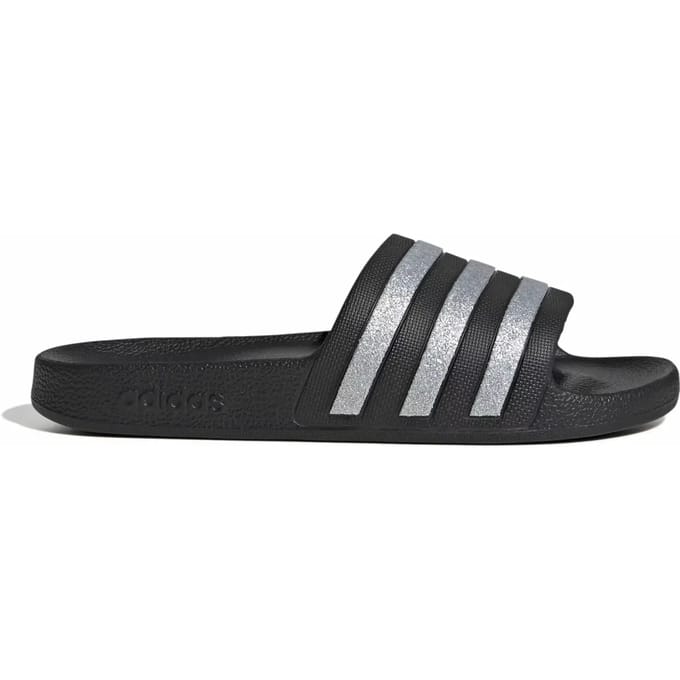 Vrouwenslippers adidas Adilette Aqua