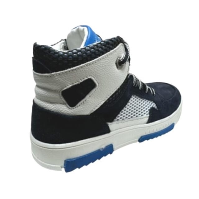 Trackstyle 324888 wijdte 3.5