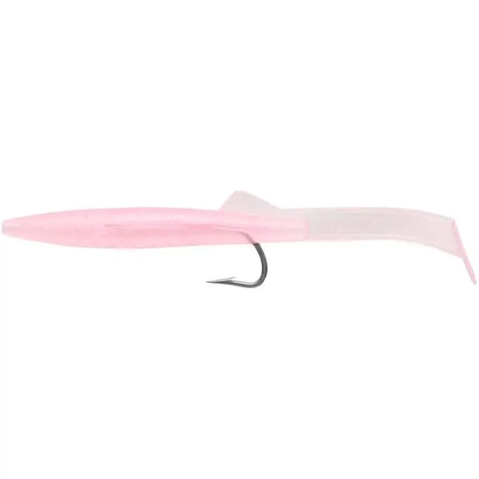 Zachte lokken Ragot Raglou 85 (x3)
