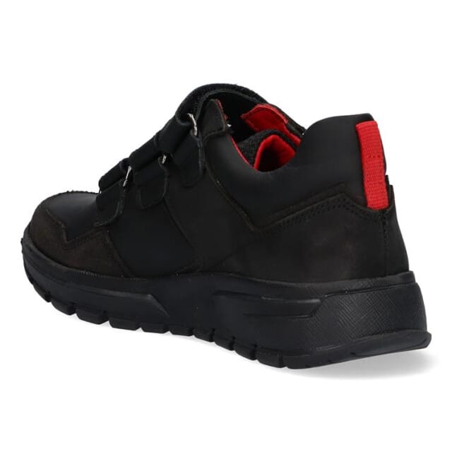 Trackstyle 322865 wijdte 5