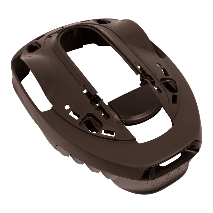 Husqvarnagroep body assy gardena p01 mark ii