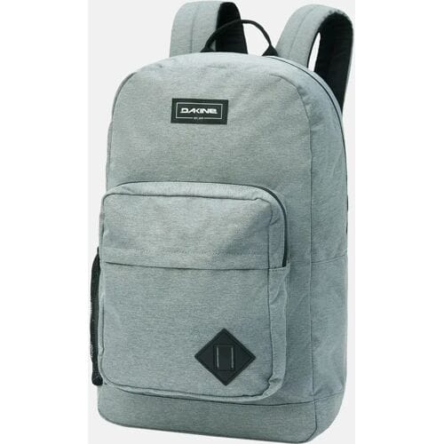 Dakine 365 Pack rugzak 28 liter geyser grey