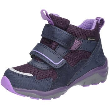 Sneakers Superfit -