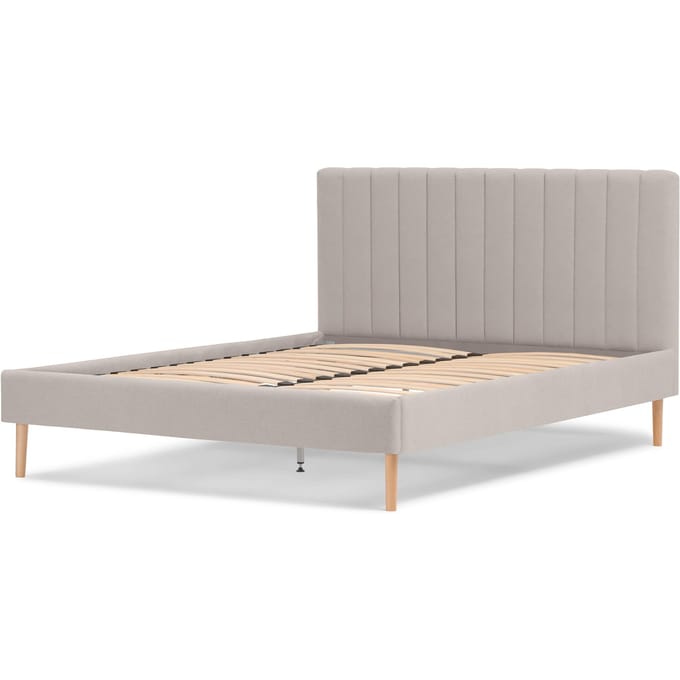 Bedframe Poppin 160 x 200 cm | NADUVI Collection