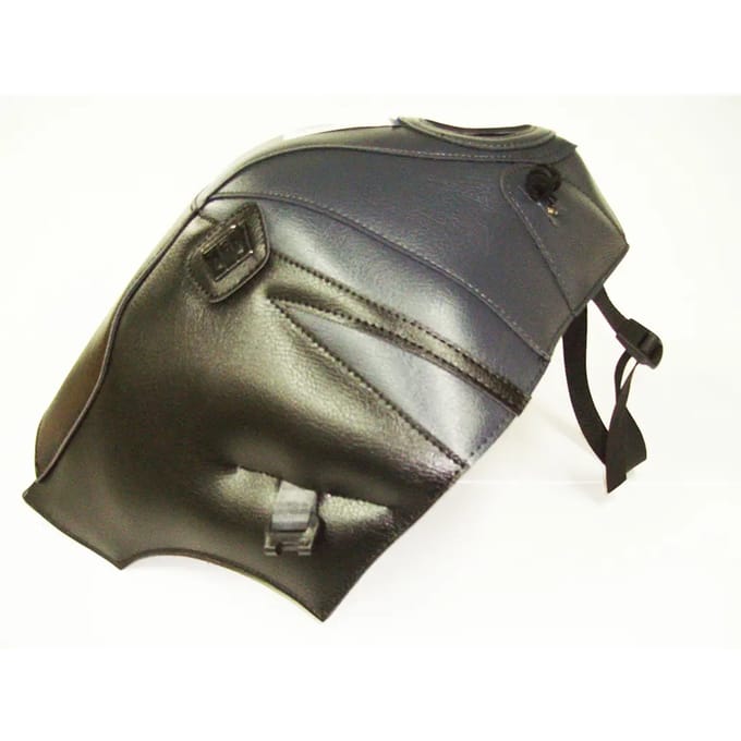 Motorfiets tankbeschermer Bagster transalp