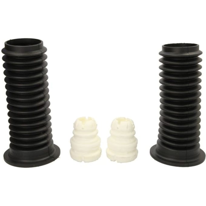 Stofkap, schokdemper Service Kit SACHS 900 334