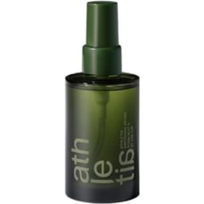 Kao - Athletia Switching Aroma Room Mist N At The Top - 100ml