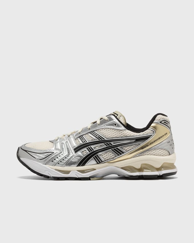GEL-KAYANO 14