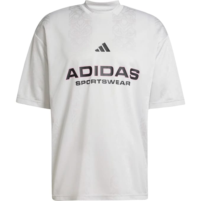 Jersey adidas Common Goal