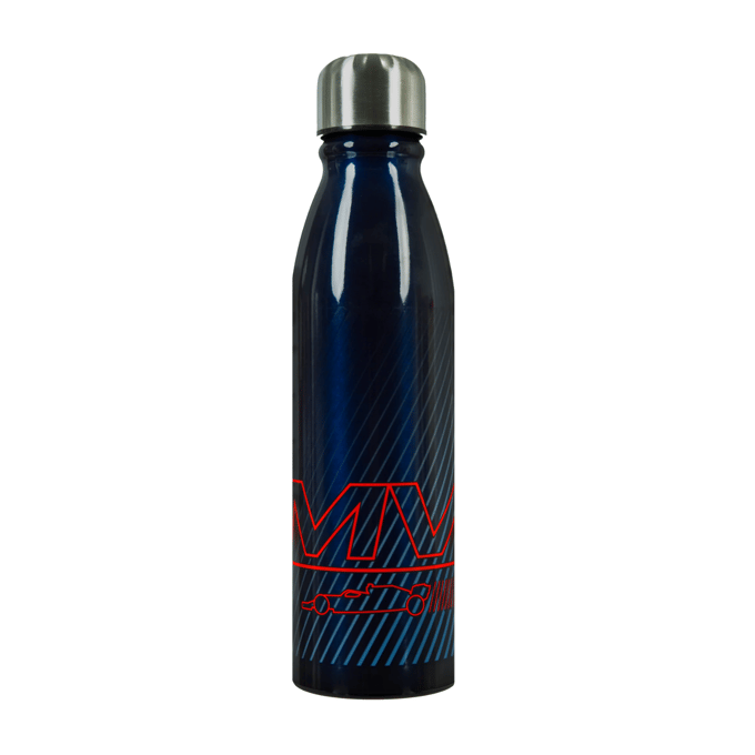 Red Bull drinkfles - formule 1