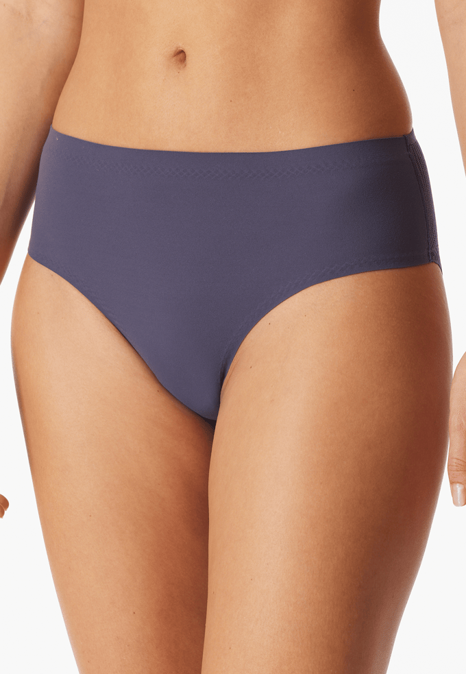 SCHIESSER - Tai - Dames - Slips