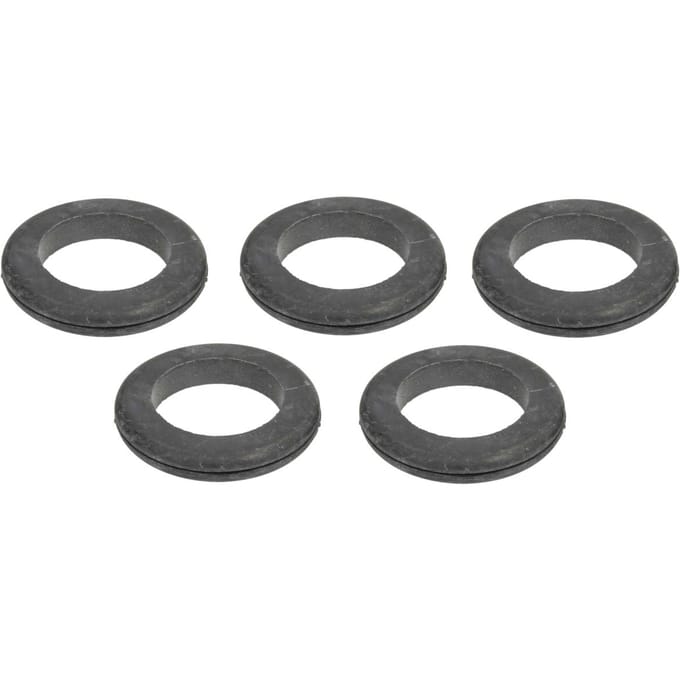 Bekledingsclip ROMIX ROM C70398