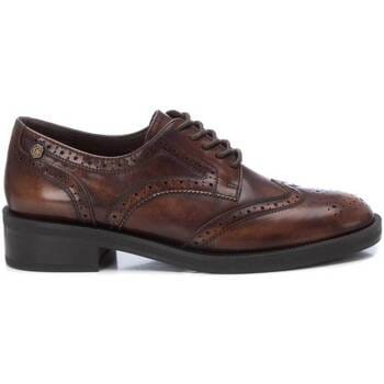 Nette Schoenen Carmela 16196401