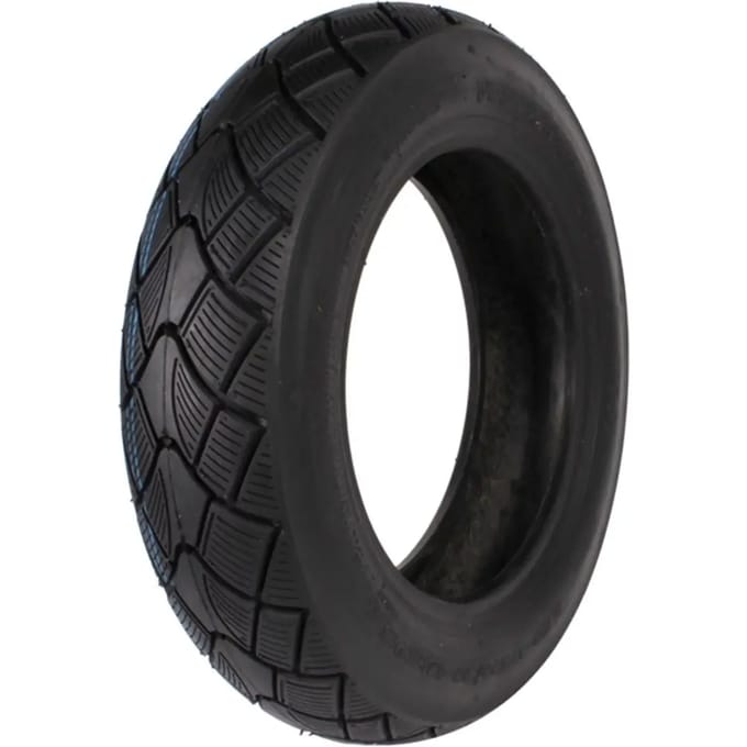 Band Vee Rubber 140/60-13 VRM 351 TBL (3)