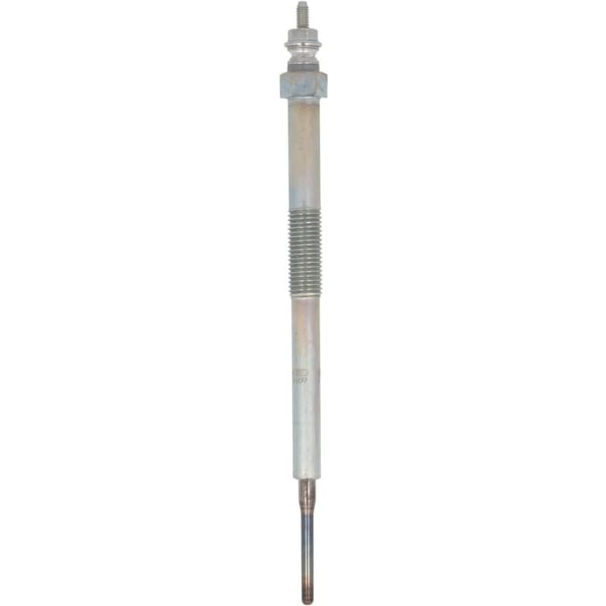 Gloeibougie BOSCH 0 250 202 124