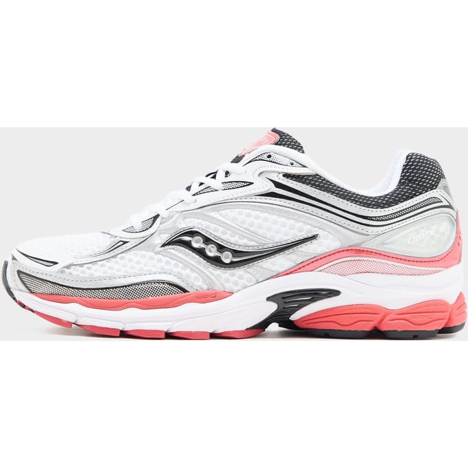 Saucony ProGrid Omni 9 OG, wit