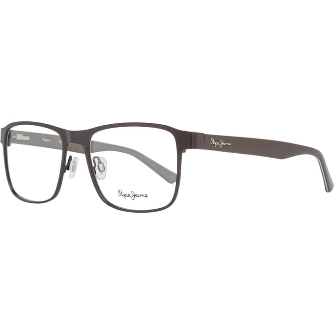 Pepe Jeans Optical Frame PJ3367 C2 53