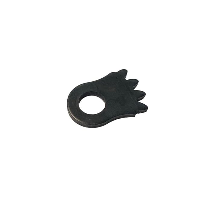 Felco 2/16 getande sector