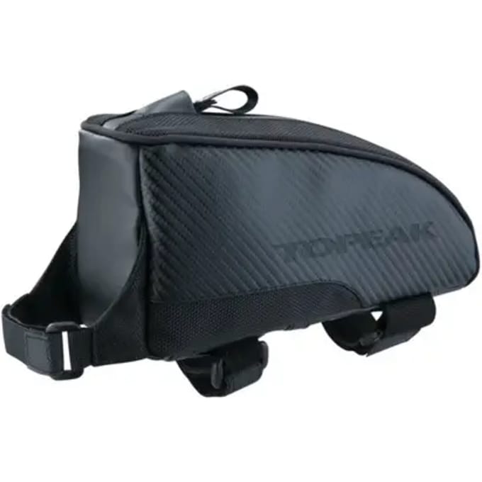 Topeak frametas Fuel Tank L