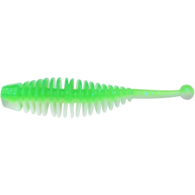 Lok Berkley Pwrbt Pwr Naiad