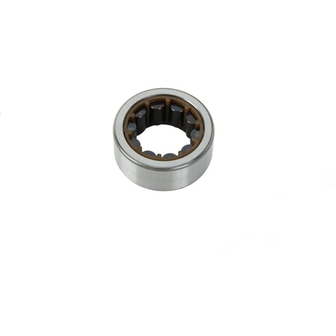 Lager, hogedrukpomp Common Rail DELPHI 9307-303A
