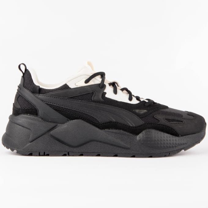 Puma RS-X Efekt PRM sneaker voor heren