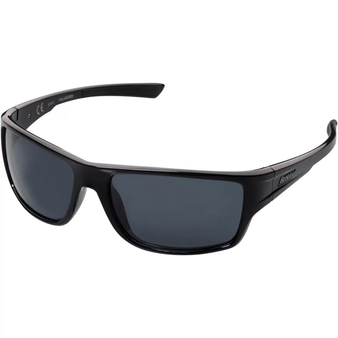 Bril Berkley B11