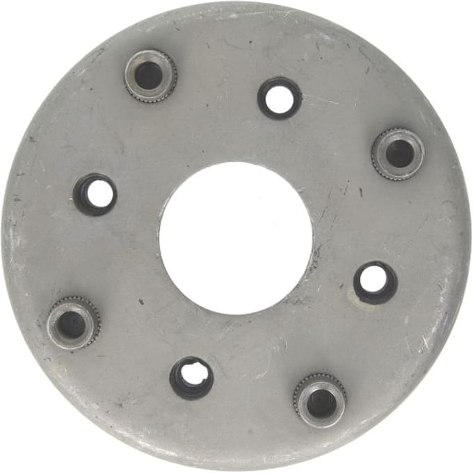 Ventilatornaaf AUGER 58546