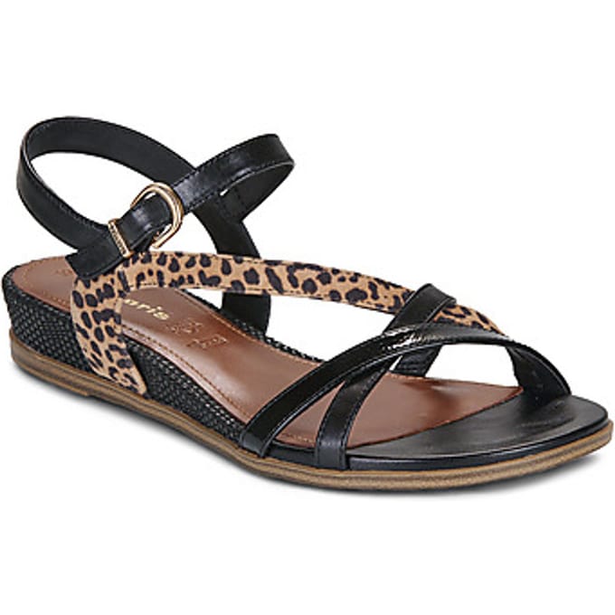 Tamaris - Dames - Sandalen