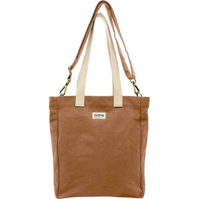 Boodschappentas Hindbag Paul