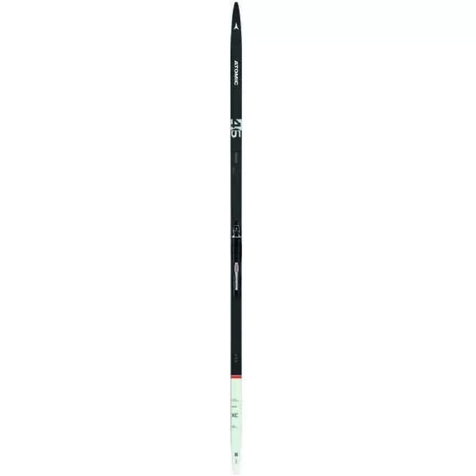 Ski Atomic Savor 46 Skintec + Ac Cl