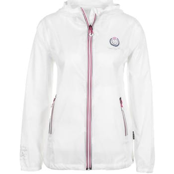 Windjack Vent Du Cap Coupe-vent femme AROW