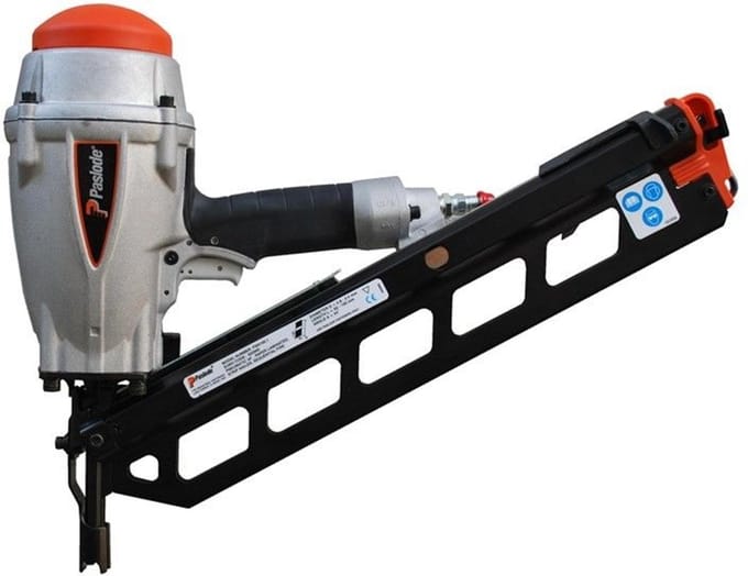 Tacker Paslode Psn100 Stripnagel D-Kop (50-100Mm)