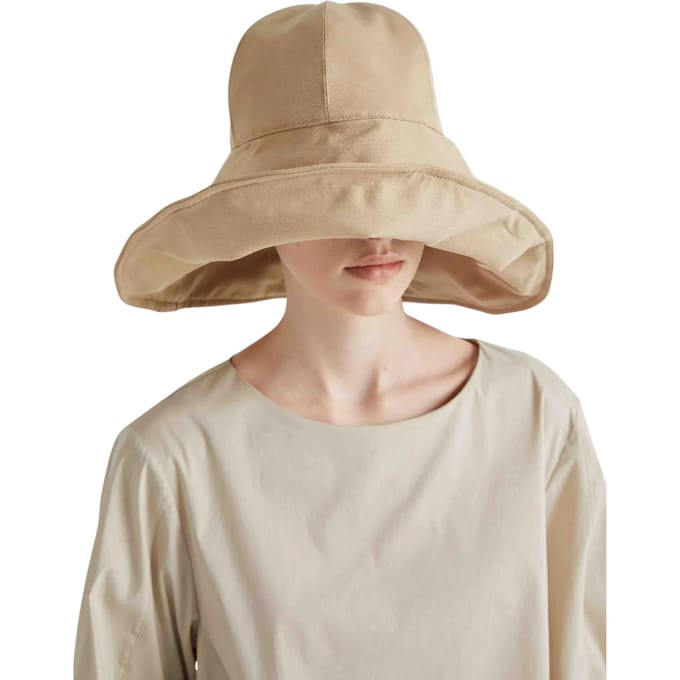 Vrouw Meimeij