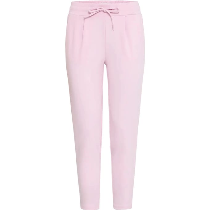 ICHI - IHKATE PA - Dames - Regular fit jeans