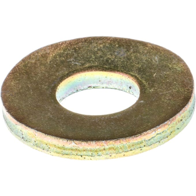Washer